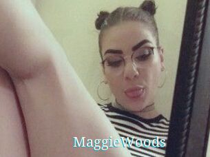 MaggieWoods