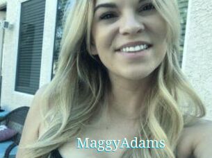 Maggy_Adams