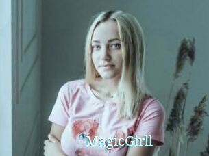 MagicGirll