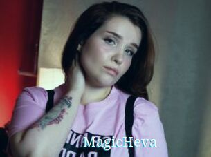MagicHeva