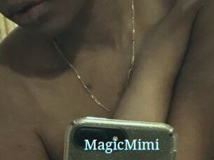 MagicMimi