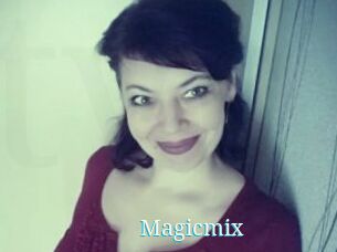 Magicmix
