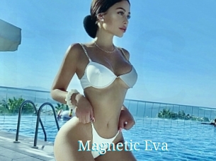 Magnetic_Eva