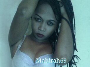 Mahirah69