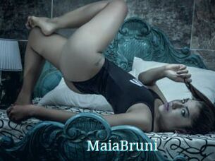 MaiaBruni