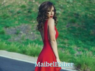 MaibelFisher