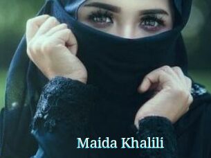 Maida_Khalili