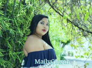 MailyGineth