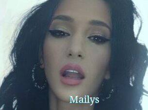 Mailys