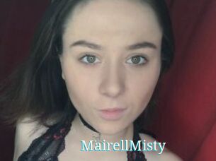 MairellMisty