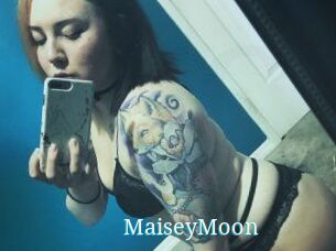 MaiseyMoon