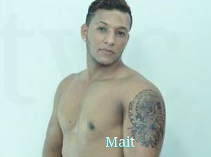 Mait