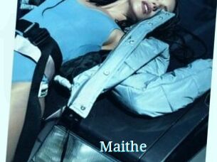 Maithe