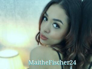 MaitheFischer24