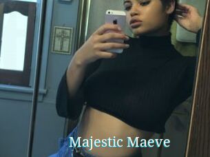 Majestic_Maeve