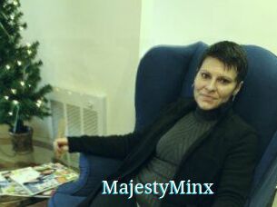 MajestyMinx