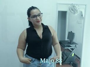 Majo_88