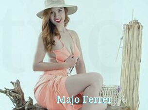Majo_Ferrer