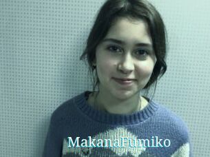 MakanaFumiko