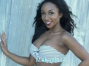 Makayla22