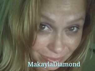 Makayla_Diamond