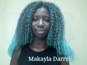 Makayla_Darrel