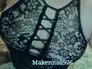 Makenna6976