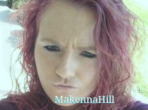 Makenna_Hill