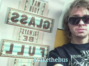 Makethebus