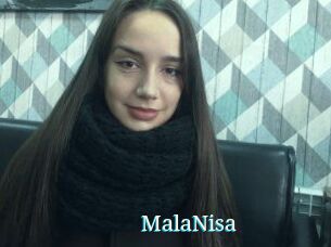 MalaNisa