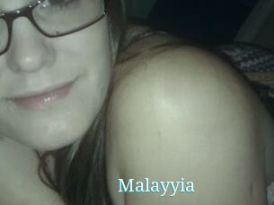 Malayyia