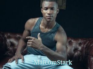 MalcomStark
