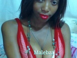 Malebza