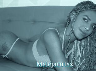 MalejaOrtaz