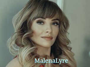MalenaLyre