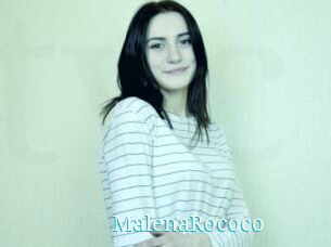 MalenaRococo