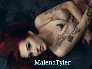 MalenaTyler