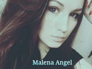 Malena_Angel
