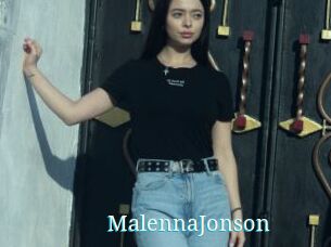 MalennaJonson