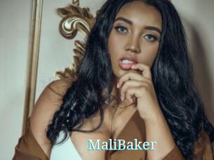MaliBaker