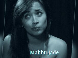 Malibu_Jade
