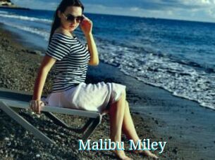 Malibu_Miley