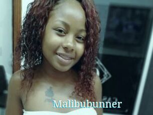 Malibubunner