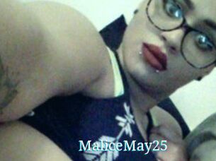 MaliceMay25