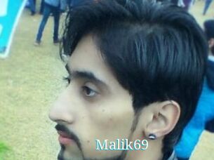 Malik69