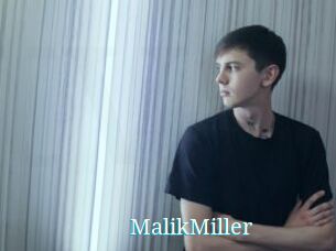 MalikMiller