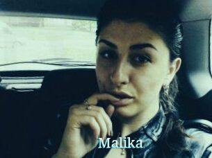 Malika