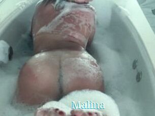 Malina_