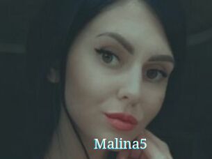 Malina5