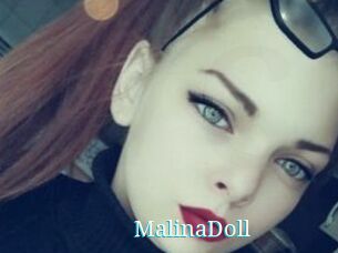 MalinaDoll